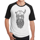 T-shirt Viking <br>Guerrier</br> Viking Shop