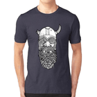 T-shirt Viking <br>Guerrier</br> Viking Shop