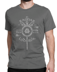 T-Shirt Originaux Geek