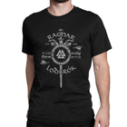 T-shirt Viking <br>Ragnar</br> Viking Shop