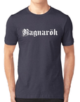 T-shirt Viking Ragnarök Viking Shop