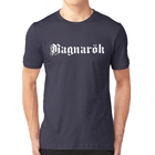 T-shirt Viking <br>Ragnarök</br> Viking Shop