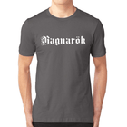 T-shirt Viking <br>Ragnarök</br> Viking Shop