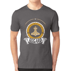 T-shirt Viking <br>Asgard</br> Viking Shop