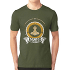 T-shirt Viking <br>Asgard</br> Viking Shop
