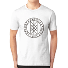 T-shirt Viking <br>Runes</br> Viking Shop