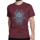 T-shirt Viking <br>Garm</br> Viking Shop