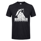 T-shirt Viking <br>Berserker</br> viking shop