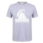 T-shirt Viking <br>Berserker</br> viking shop