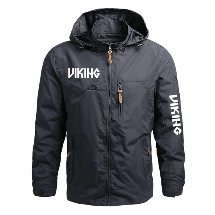 Veste Viking Valknut Viking Shop