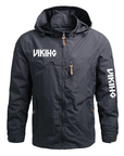 Veste Viking Valknut Viking Shop