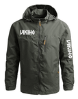 Veste Viking Valknut Viking Shop