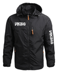 Veste Viking Valknut Viking Shop