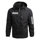 Veste Viking <br<Gungnir</br> Viking Shop